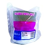 Lambro Industries 1309 Flexible Dryer Vent Hose 4 X 8 Ft