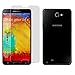 2 pcs a pack For Samsunggalaxy note 3 tempered glass screen guard.Samsungn9000 temper glass screen protector.Samsungn9000 Reinforced glass screen protector.galaxy note 3 temper glass screen guard.galaxy note 3 Reinforced glass screen guard.galaxy n9000 tempered glass Screen protection film