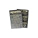 Aquamira Technologies Water Purifier Tablets (10-Pack)