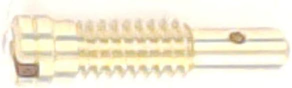 Tecumseh 640018 Lawn & Garden Equipment Screw Genuine Original Equipment Manufacturer (OEM) Part