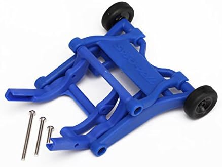 traxxas bandit amazon