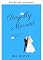 Livro Casamento real (Medicina real Livro 3)