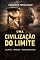 Livro Uma Civilização do Limite