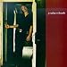 Jonathan Edwards Shanty
