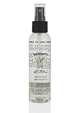 Herbal Gloss Heat Protector