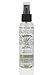 Herbal Gloss Heat Protector
