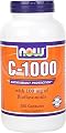 NOW Foods - Vitamin C