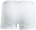 Calvin Klein Men's Body Boost Rear Boosting Trunk