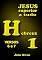 Livro Hebreus 1 – Versículos 6 E 7