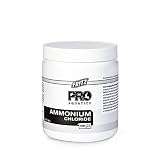 Fritz PRO - Ammonium chloride - 500gm