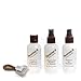 BEARPAW Shoe Cleaning Kit Shoe Cleaning Kit