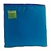 Warmables Food Warmer Sleeves keep food warm like a thermos (cool aqua)