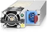 HP 656364-B21 1200W Common Slot Platinum Plus Hot Plug Power Supply Kit view 2