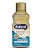 Enfamil EnfaCare Ready to Feed Premature Newborn Baby Formula Milk, 8 Fluid Ounce (24 count), Omega 3 DHA