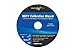 Monster/ISF HDTV Calibration Wizard DVD (Discontinued by Manufacturer)