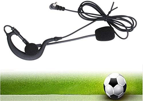 Vnetphone Soccer Football Referee 