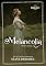 Livro Melancolia (Mulheres Feridas Livro 2)