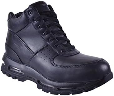 mens nike acg goadome boots