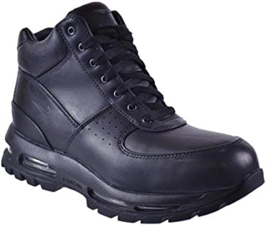 nike acg air max goadome boots