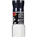 McCormick Sea Salt Grinder, 6.1 oz