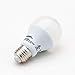 Otronics A19 LED Light Bulb,Non-Dimmable 9W LED Bulb [65W Equivalent], 2700K (Soft White), 800 Lumens, Medium Screw Base(E26), UL-Listed(pakc of 12)