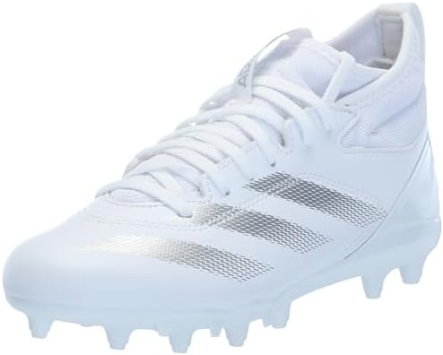 Amazon.com | Adidas Unisex-Kid's Adizero Impact.2, Black/White Amazon.com | Adidas Unisex-Kid's Adizero Impact.2, Black/White