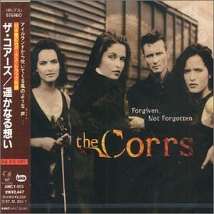 Not Wp Amazon.de Musik