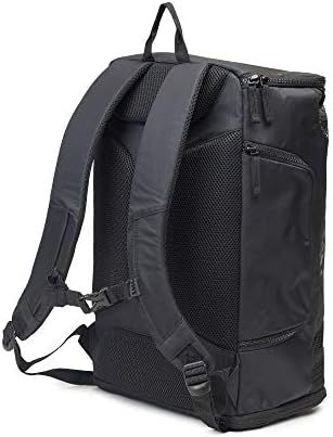 laptop gym backpack
