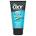 OXY Daily Defense Face Wash 5 Ounce
