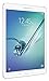 Samsung Galaxy Tab S2 SM-T813NZWEXAR 32GB 9.7