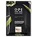 OPI Prospa Advanced Softening Socks, 6 Count