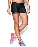 Under Armour Women's UA React 4