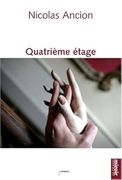 Quatrième étage