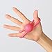 Tenga Vi-Bo Intimate Massage System, Hand Orb