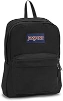 JanSport Unisex Superbreak BackPack