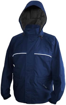 next winter coats 2019