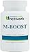 M-Boost 60 capsules