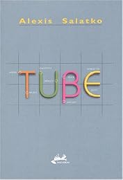 Tube...