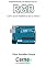 Livro Implementando um detector de cor RGB Com o sensor TCS3472 via I2C no Arduino