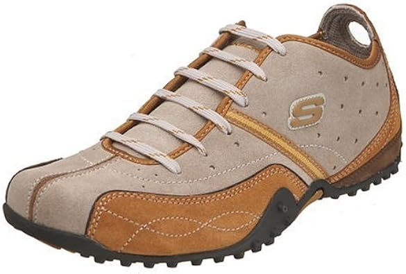 skechers usa amazon