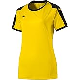 Puma Womens Liga Jersey