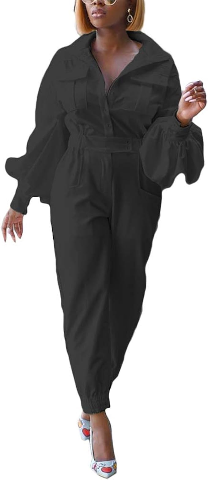 skinny pant jumpsuit