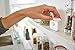 Philips Hue Smart Motion Sensor (Installation-Free, Exclusive for Philips Hue Lights)