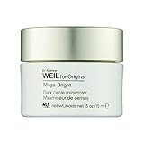 Origins Dr. Andrew Weil for Origins& Mega-Bright Dark Circle Minimizer