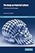 The Body as Material Culture: A Theoretical Osteoarchaeology (Topics in Contemporary Archaeology, Series Number 4)