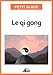 Le qi gong: Des exercices pour un art de vivre chinois (Petit guide t. 315) (French Edition) by Petit Guide, Pierre Quentin