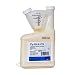 BASF - 792075 - Cy-Kick CS - Insecticide - 16oz