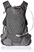 Osprey Packs Osprey Duro 15 Hydration Pack, Silver Squall, M/l, Medium/Large