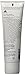 Murad Intensive Age Diffusing Serum, 4.3 Ounce