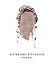 Bobbi Brown Greystone Eye Palette - Limited Edition